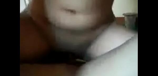  Andhra Young Sexy Aunty Riding on  cock - XVIDEOS.COM